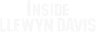 Inside Llewyn Davis