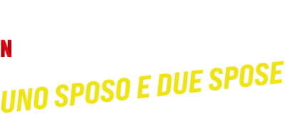 Uno sposo e due spose