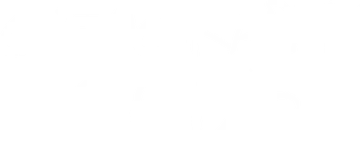 Geography Club - Il Club di Geografia