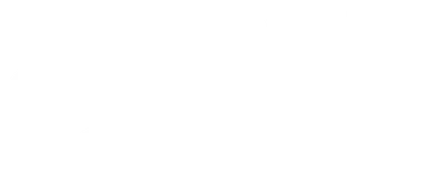 Zombie Detective