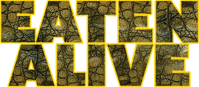 Eaten Alive