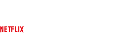 The Prosecutor