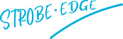 Strobe Edge