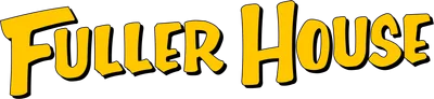 Fuller House