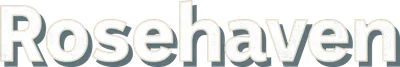 Rosehaven