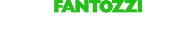 Fantozzi alla riscossa