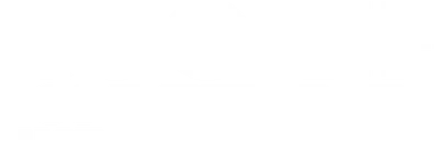 Rookie of the Year