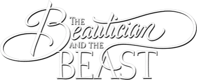 The Beautician and the Beast