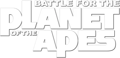 Battle for the Planet of the Apes