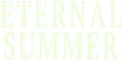 Eternal Summer
