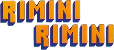 Rimini Rimini