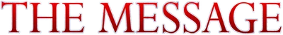 Il messaggio