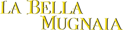 La bella mugnaia