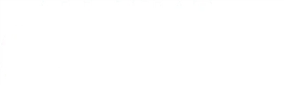 V.C. Andrews' All That Glitters