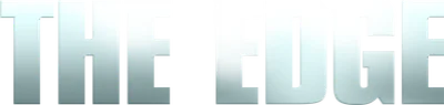 L'urlo dell'odio