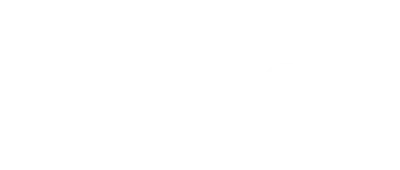 The Lincoln Lawer