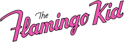 Flamingo Kid