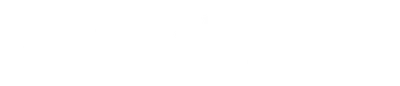 A Resistance