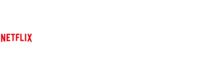 Male d'amore