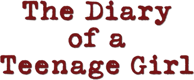 Diario di una teenager