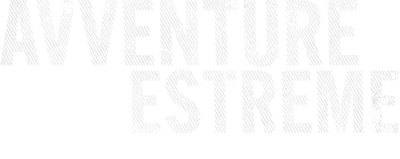 Avventure Estreme con Bertie Gregory