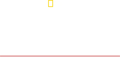 Inside North Korea: The Next Leader