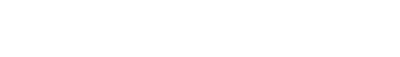 Ideal Home
