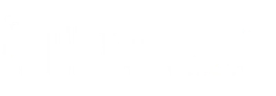 The Fountainhead