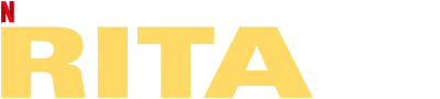 Rita