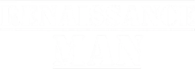 Renaissance Man