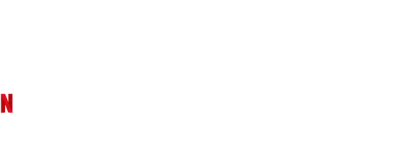 Amina's Catalog