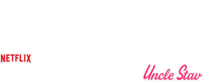 Stavros Halkias: Uncle Stav