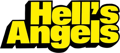 Gli angeli dell'inferno