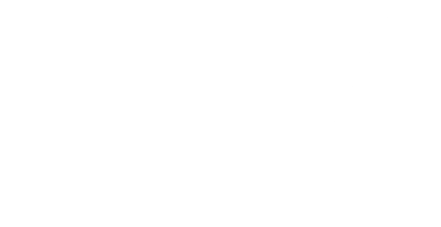 The Wilds