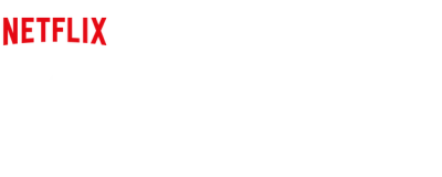 Sarò mamma