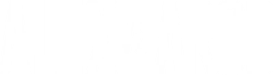 Alex vs ARod