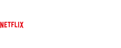 Rebel Royals: An Unlikely Love Story