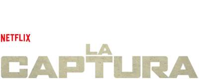 La captura