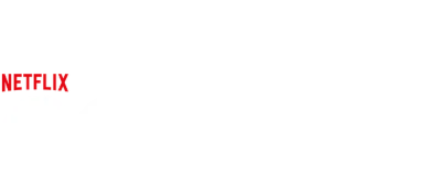 Go Team!