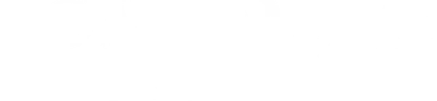How to Make a Killing