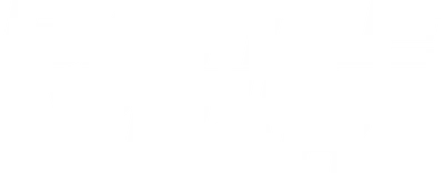 Battle of the Year