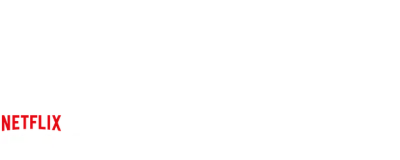 Caleidoscopio
