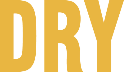 Dry