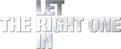 Let the Right One In