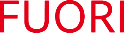 Fuori