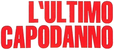 L'ultimo capodanno