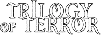 Trilogy of Terror