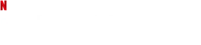 Malevolent - Le voci del male