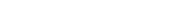 Adverse