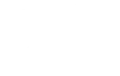 Wet Season